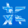 Get Mathematics - multiplication for iOS, iPhone, iPad Aso Report
