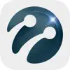 Turkcell Platinum App Feedback