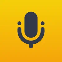 Poddy