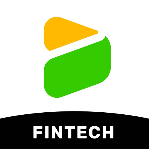 Indodana Fintech by PT Artha Dana Teknologi