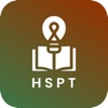 HSPT Practice Test 2024 icon