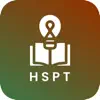 HSPT Practice Test 2024 App Delete