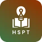HSPT Practice Test 2024 App Support