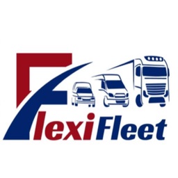 FlexiFleet