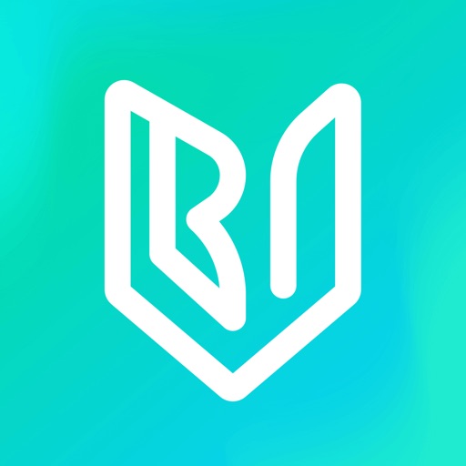 ShieldBot VPN - Secure&Fast