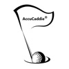 AccuCaddie icon