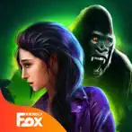 Fright Chasers: Thrills