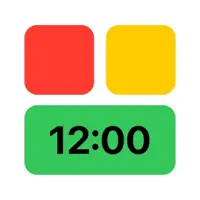 Only Widgets : Destop Theme