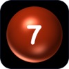 Lotto Numbers icon