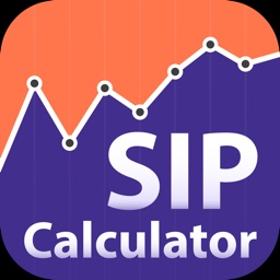 SIP Calculator with SIP Plans