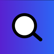 Smpl for Safari