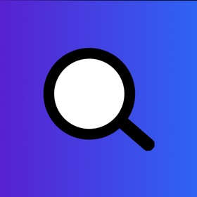 Smpl for Safari