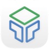Zoho Tables - Organize Work icon