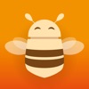 HealthBee 健康小蜜蜂 icon