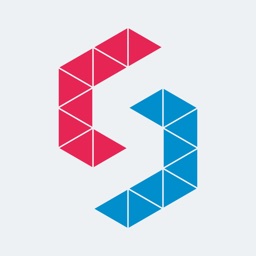 Sirum