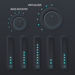 Play Music.