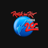 Rock in Rio Lisboa - Rock World SA