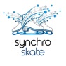 Get Synchro Skate for iOS, iPhone, iPad Aso Report