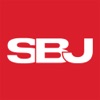 Sports Business Journal icon