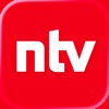 ntv Nachrichten icon