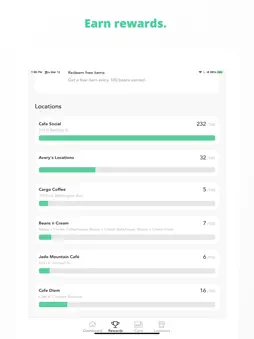 Dripos screenshot 6