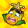 Get Papaya Ouch! for iOS, iPhone, iPad Aso Report