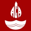 ACA Chennai icon