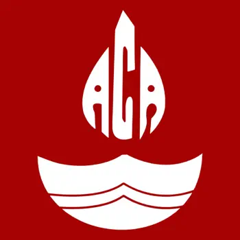 ACA Chennai Customer Service