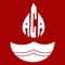 This is the Official App for the Association of Chartered Accountants, Chennai members to connect with each other