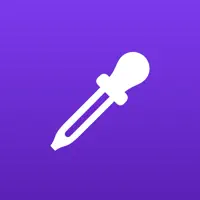 Pickly: Color Picker Hex