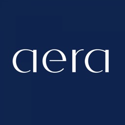 AeraForHome