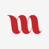 Waimut icon
