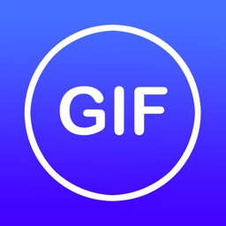 Gif Maker: Photo to GIF