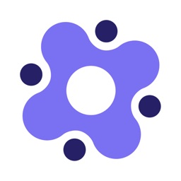 Jamespot