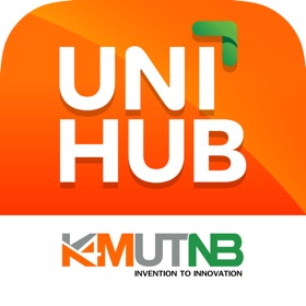 螢幕擷取畫面 (5) KMUTNB Registration System