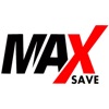 MaxSave icon