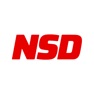 Get E-tidning NSD for iOS, iPhone, iPad Aso Report