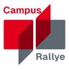 DHBW Lörrach Campus Rallye icon