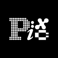pixpic - ASCII Photo Editor