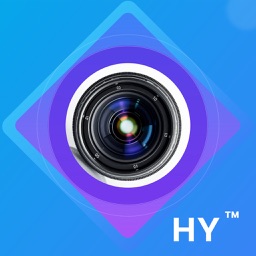 HY-Cam