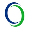 PremierOne Credit Union icon