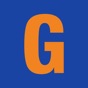 Gatorsports app download