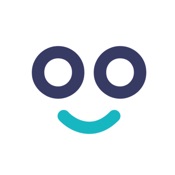 Mood - Emotion Journal