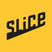 Slice: Pizza Delivery/Pick Up