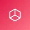 Claude Architect Cert Assist icono