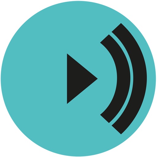 Music Worx: Hi-Fi Sound