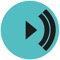 Music Worx is a global streaming service that brings DJs and music consumers together