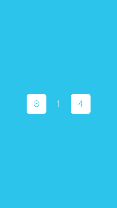 814 screenshot 1