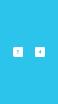 814 screenshot 1