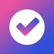 VPN Nomad - Secure WiFi Proxy